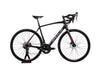 Fuji Grand Fondo Two.3