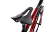 Fuji Grand Fondo Two.3
