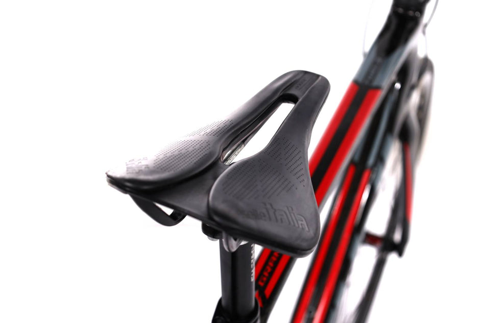 Fuji Grand Fondo Two.3