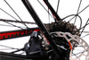 Fuji Grand Fondo Two.3