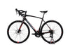 Fuji Grand Fondo Two.3