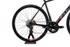 Fuji Grand Fondo Two.3