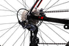 Fuji Grand Fondo Two.3