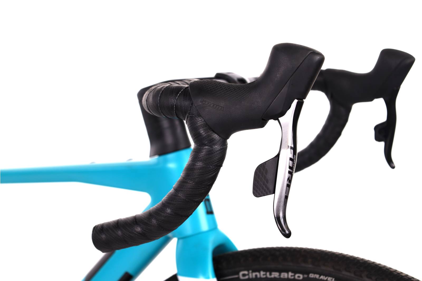 BMC Kaius 01 Two