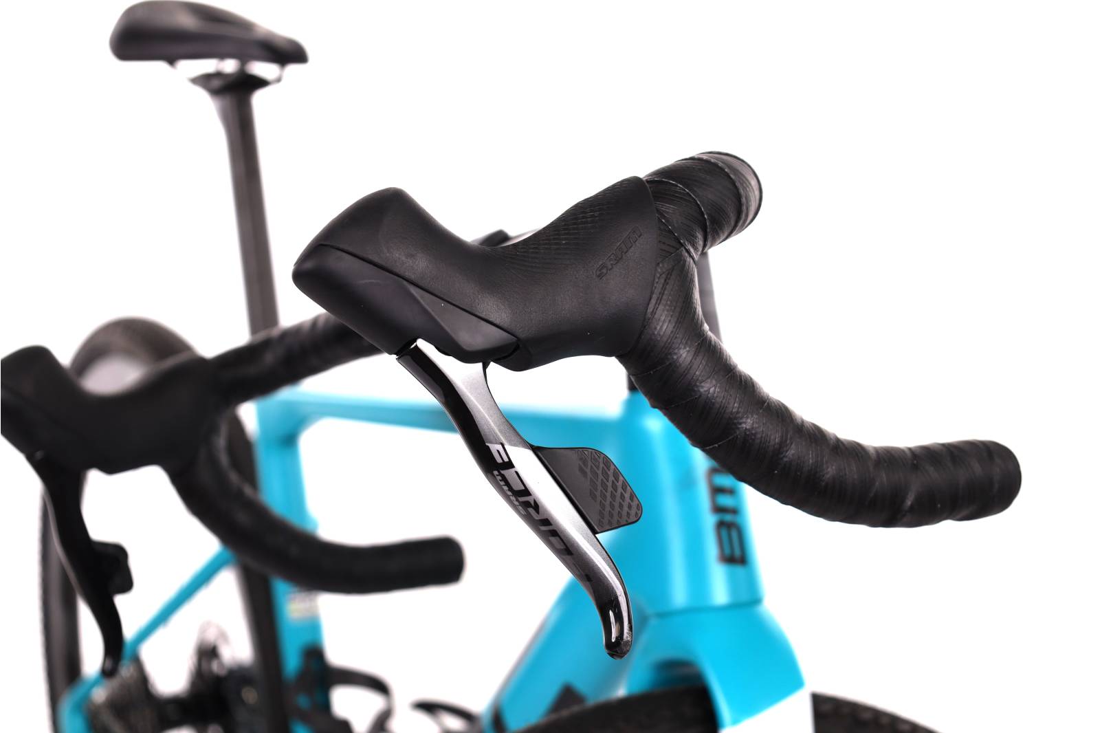 BMC Kaius 01 Two