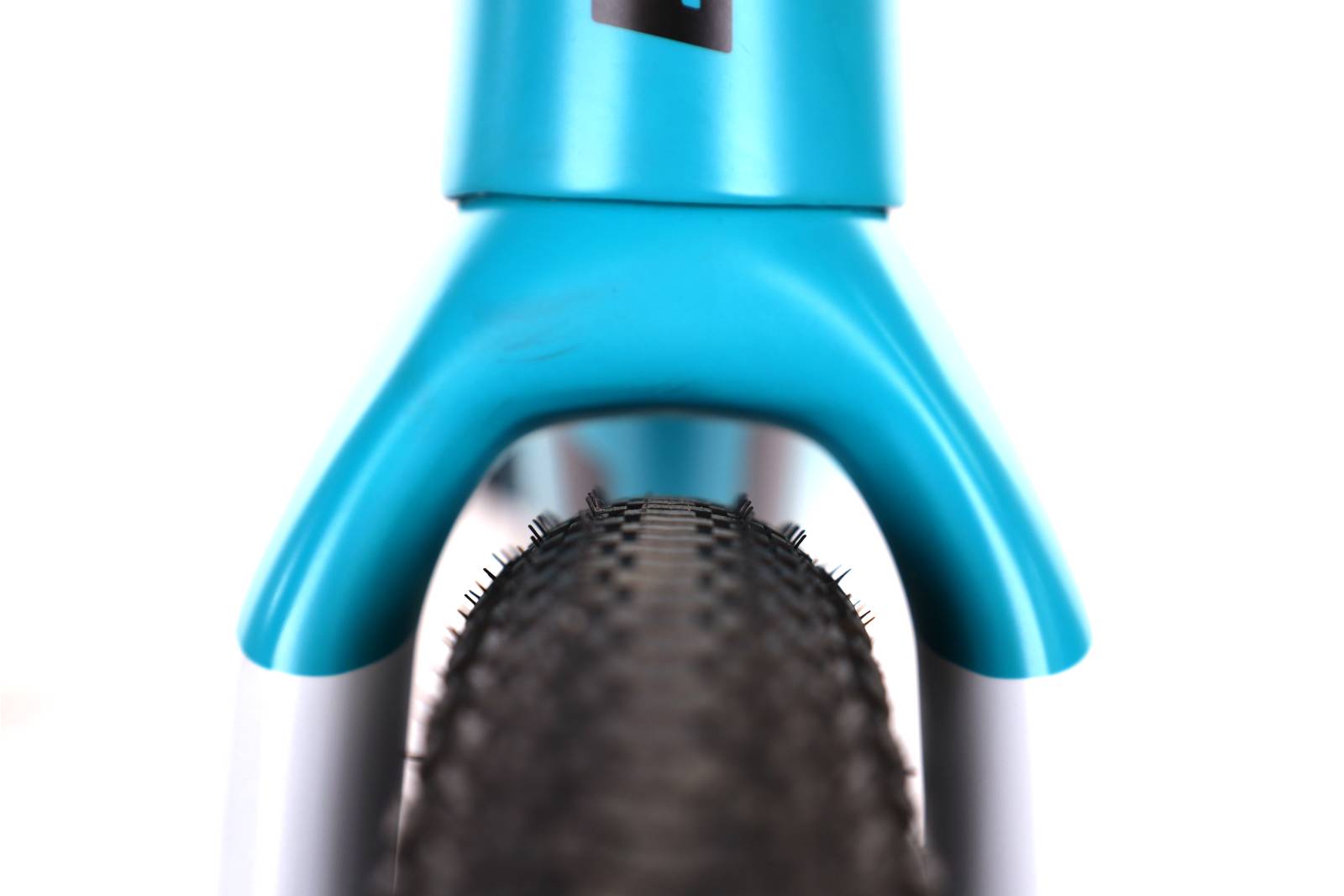 BMC Kaius 01 Two
