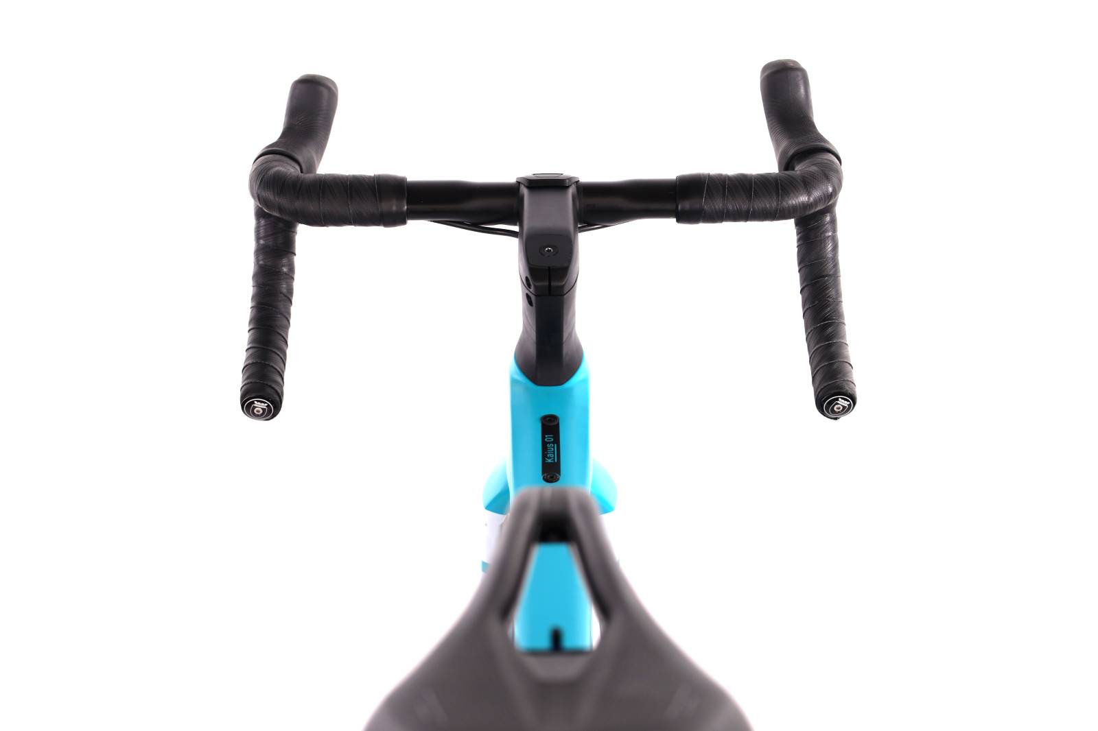 BMC Kaius 01 Two
