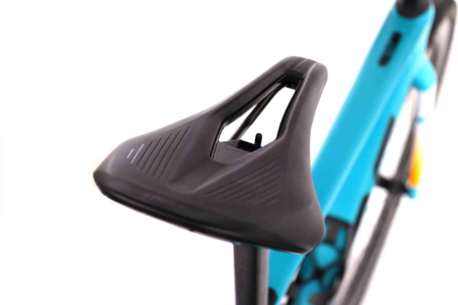 BMC Kaius 01 Two