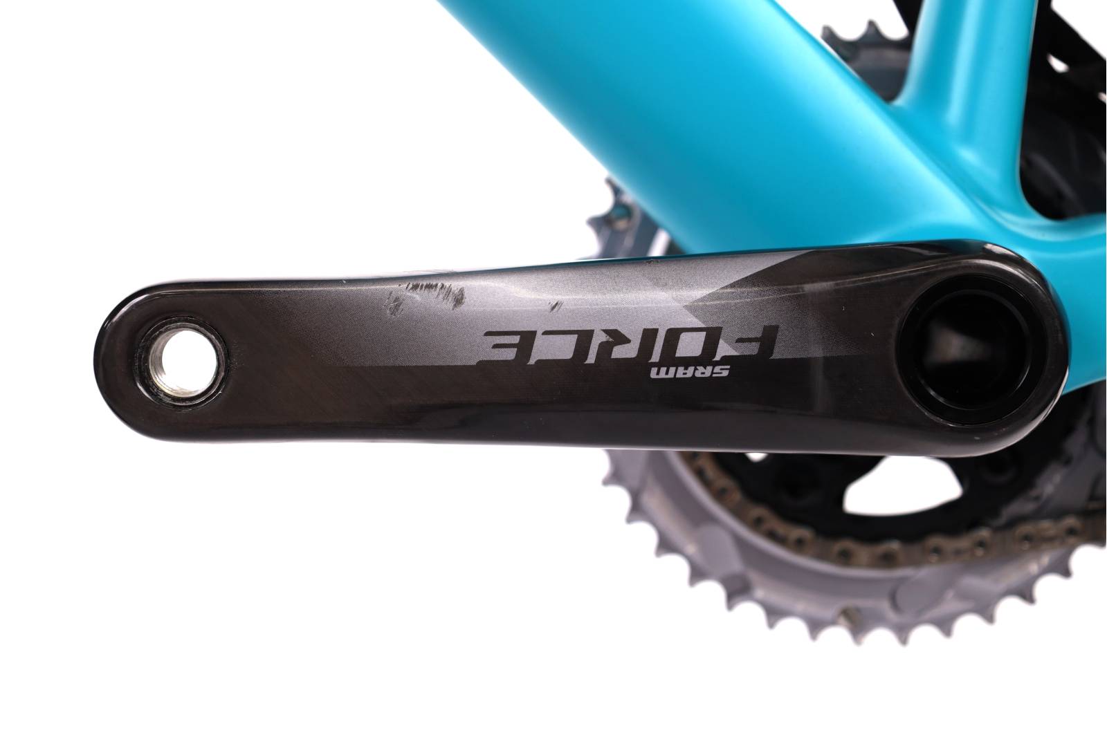 BMC Kaius 01 Two