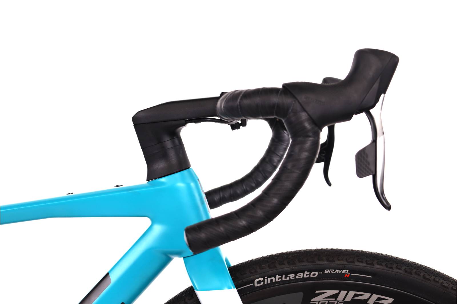 BMC Kaius 01 Two