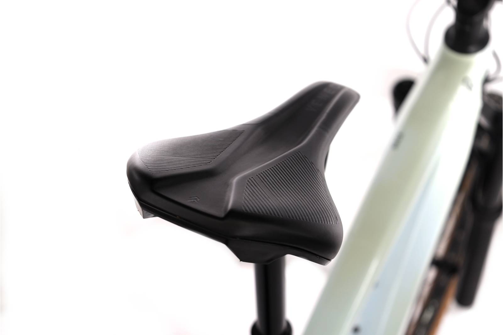 Cube Stereo hybrid 160 HPC Race 625