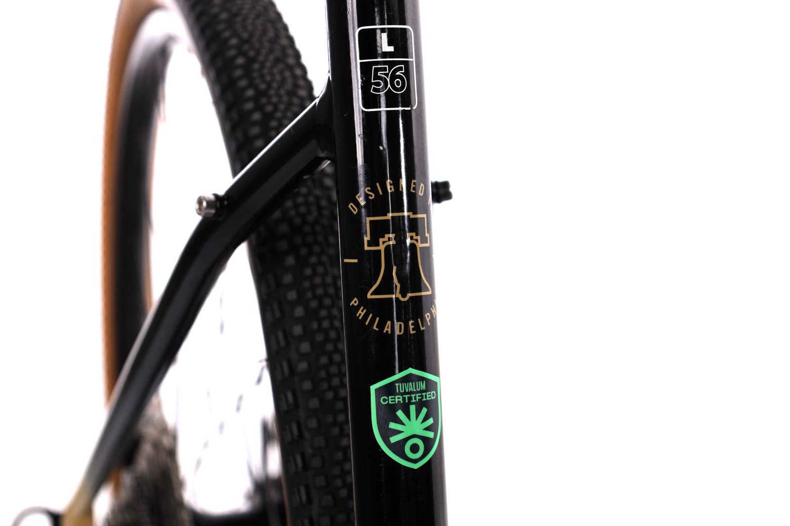 Fuji E-Jari GRX