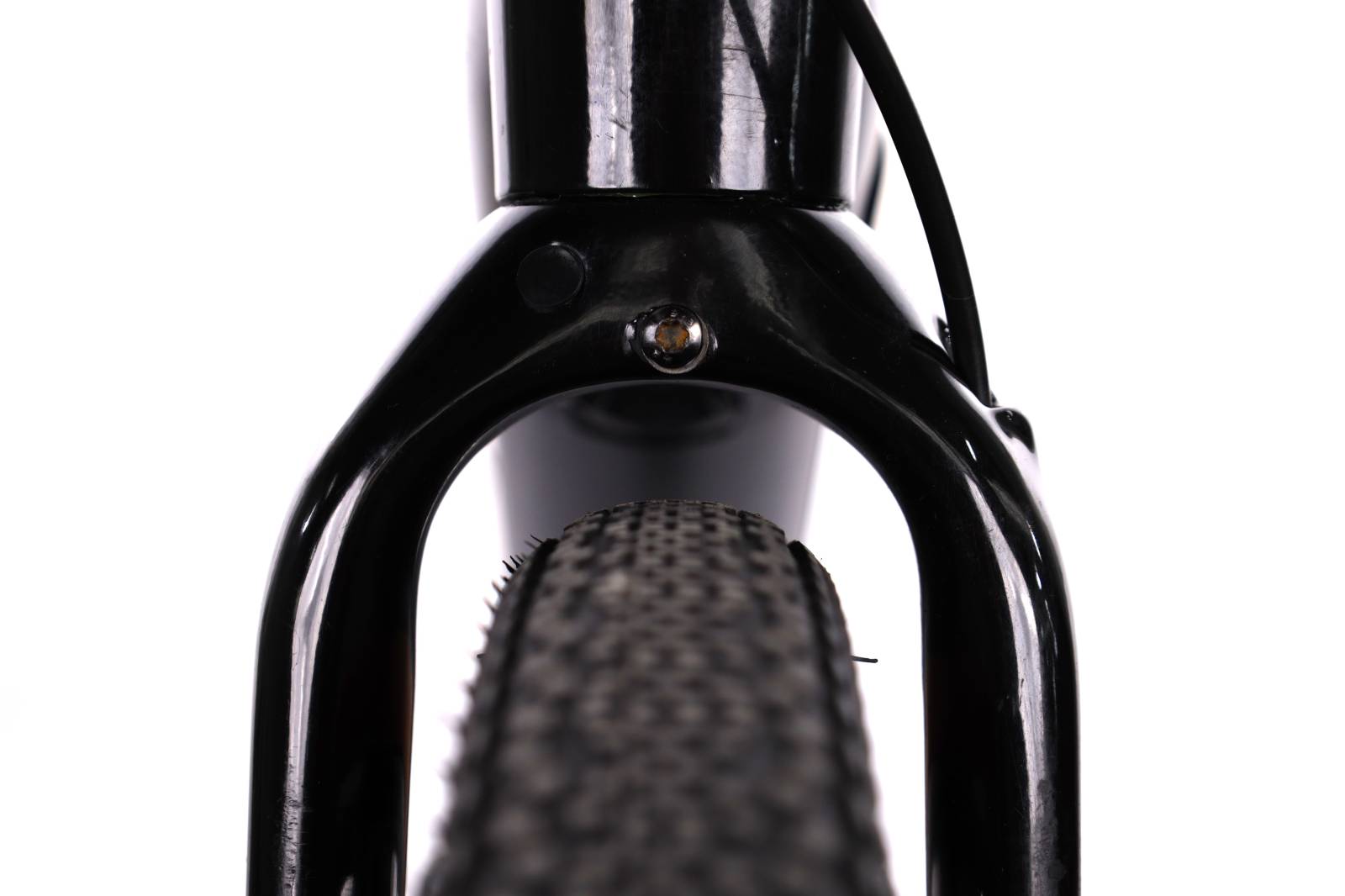 Fuji E-Jari GRX