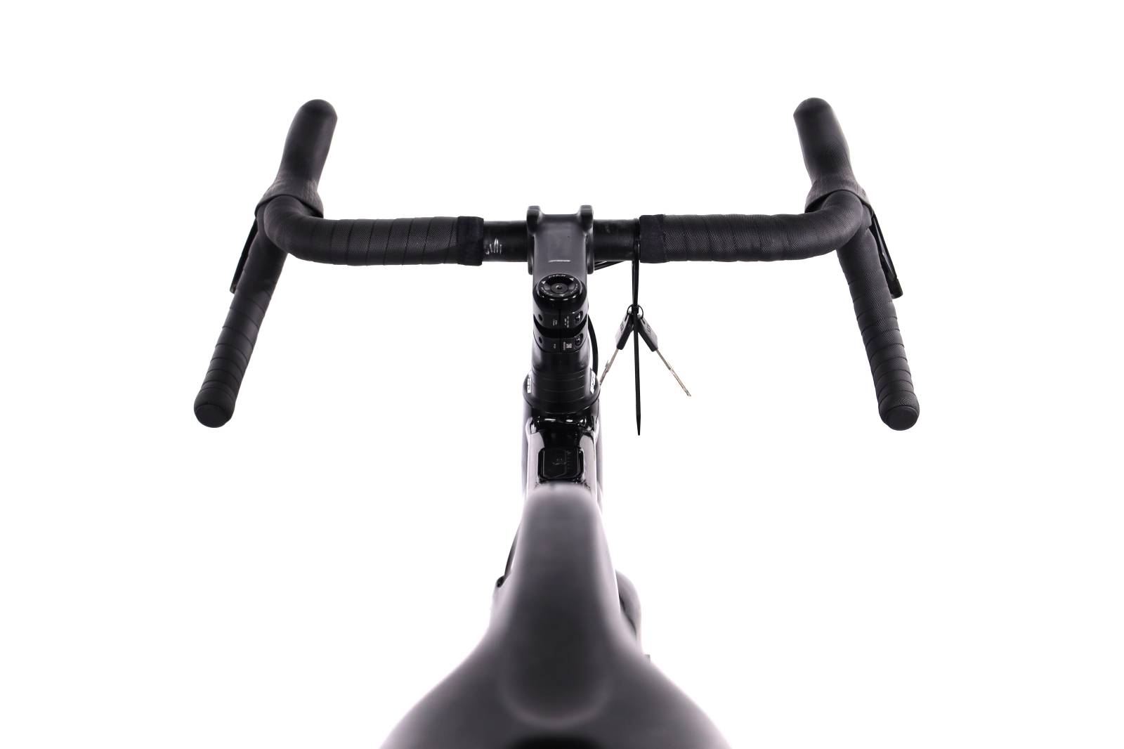 Fuji E-Jari GRX