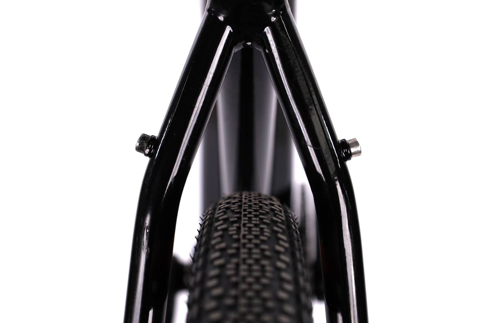 Fuji E-Jari GRX
