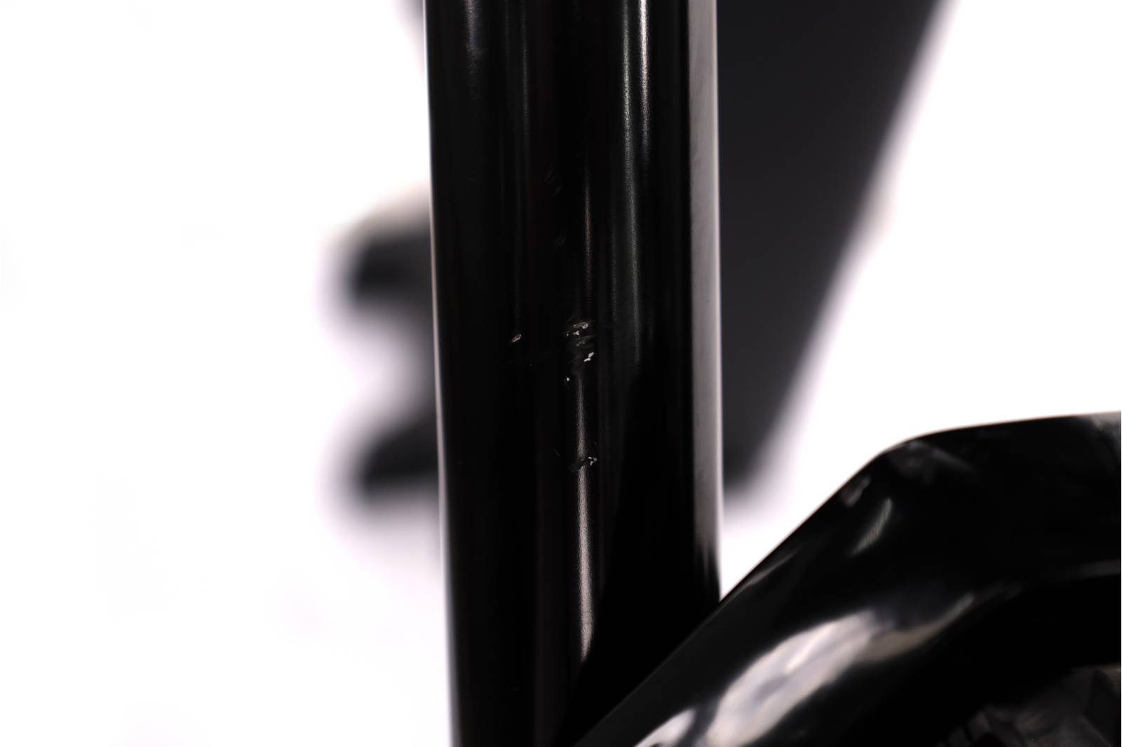 Giant Trance X+3