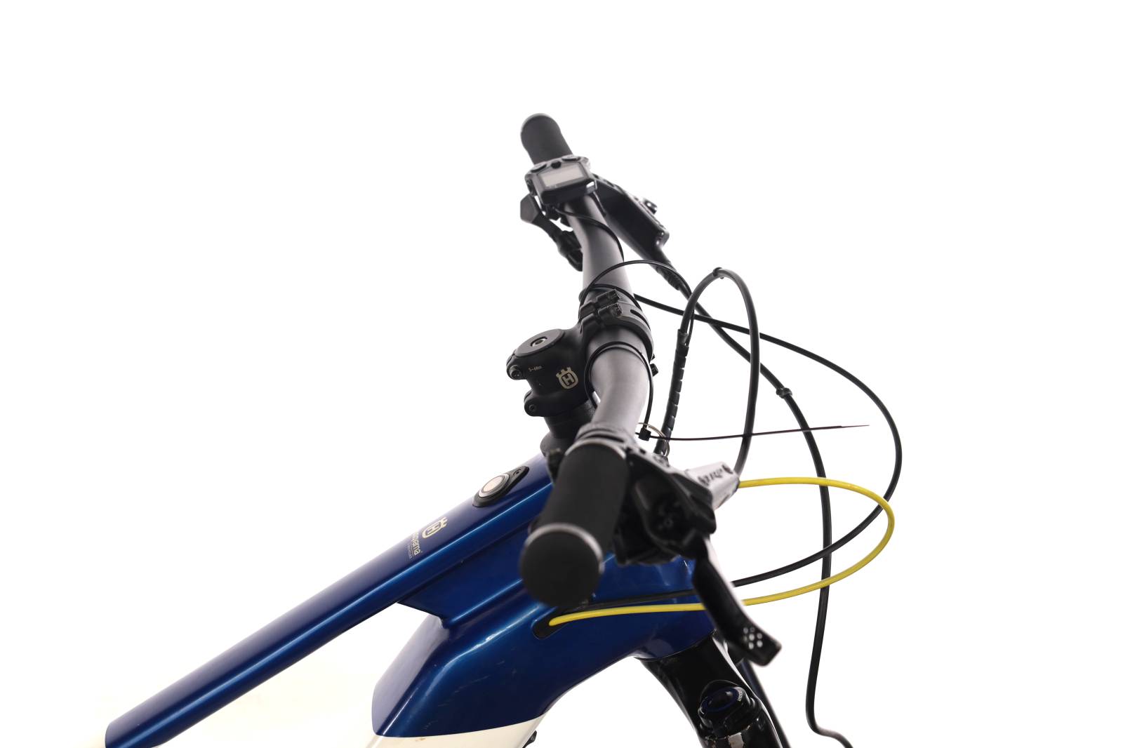 Husqvarna MC LE