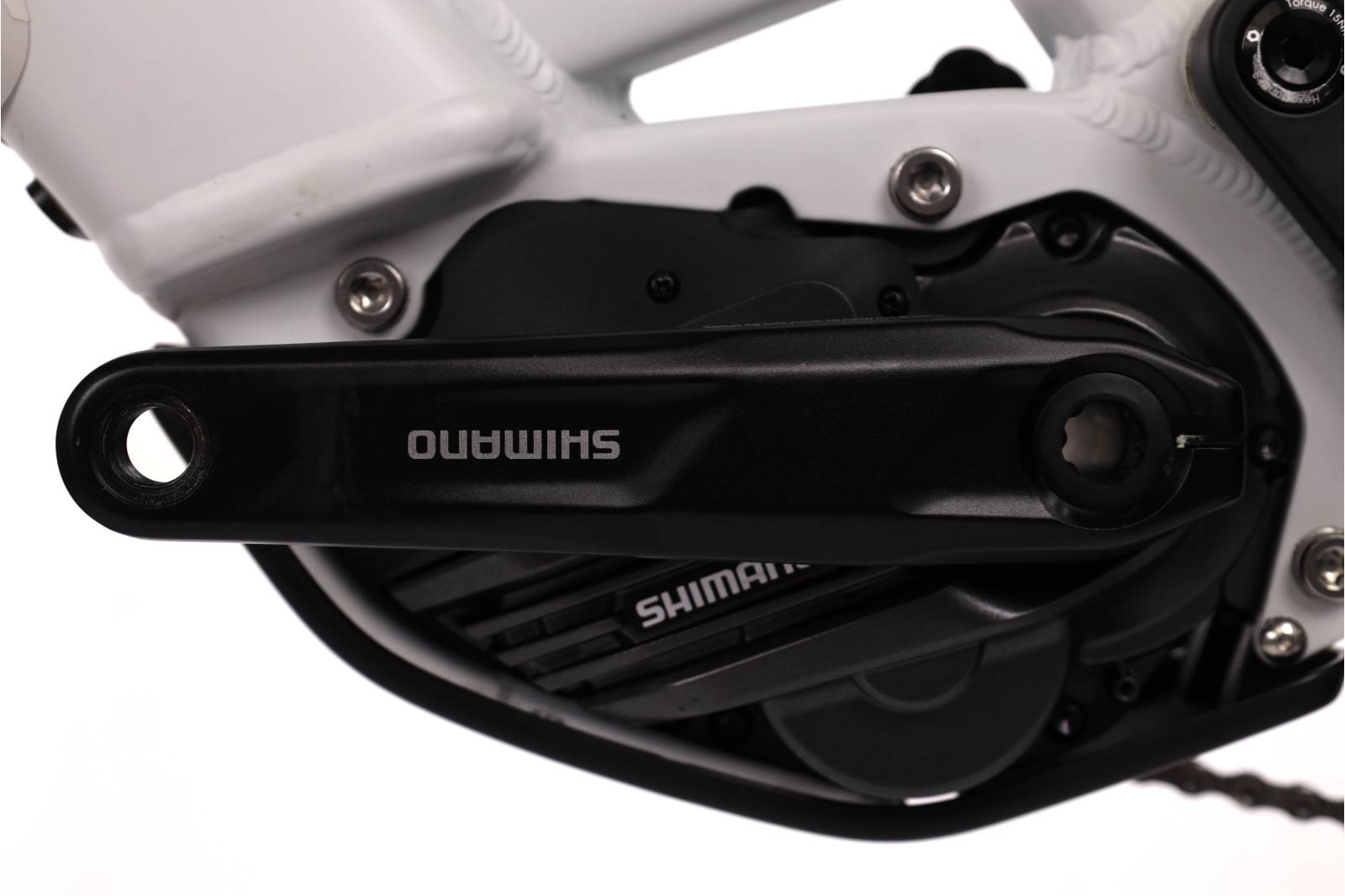 Husqvarna MC3