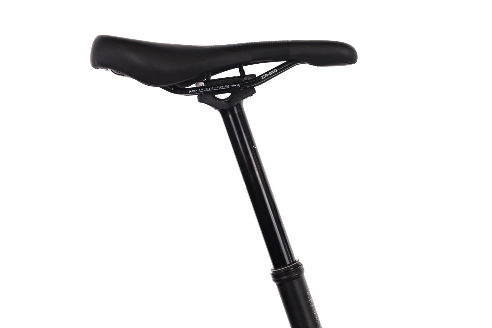 Husqvarna MC3