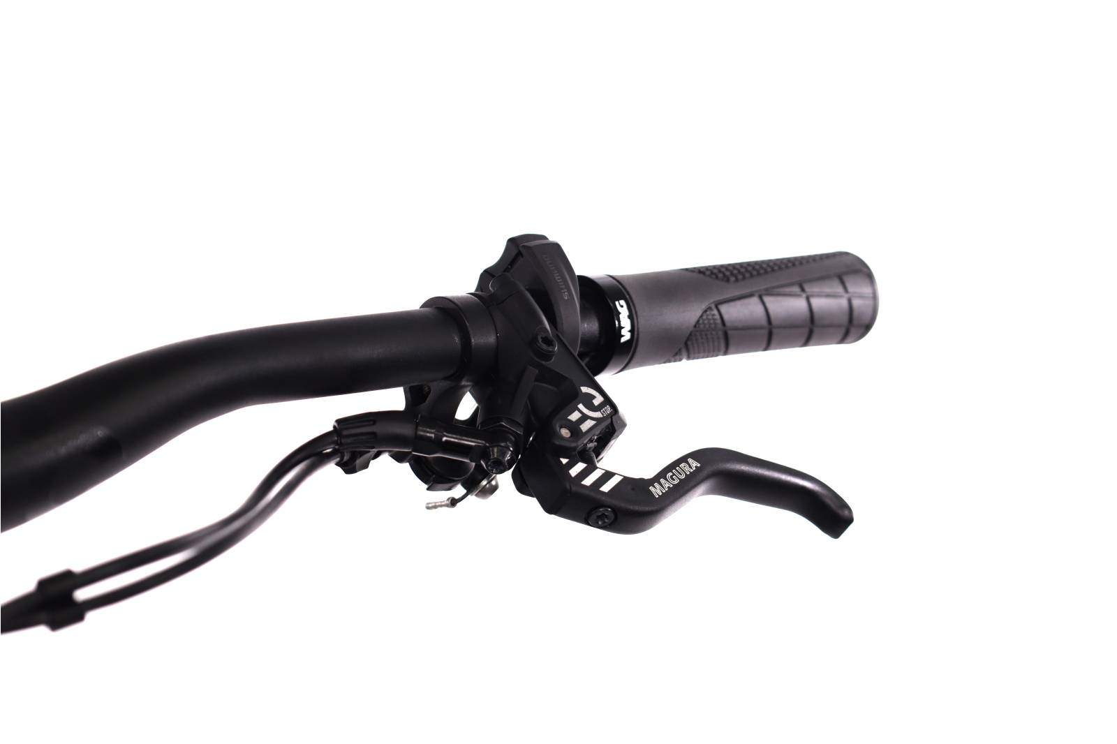 Orbea Urrun 10