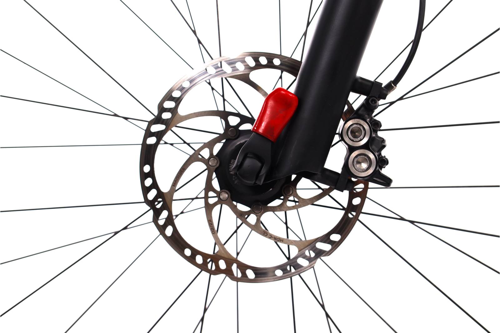 Orbea Urrun 10