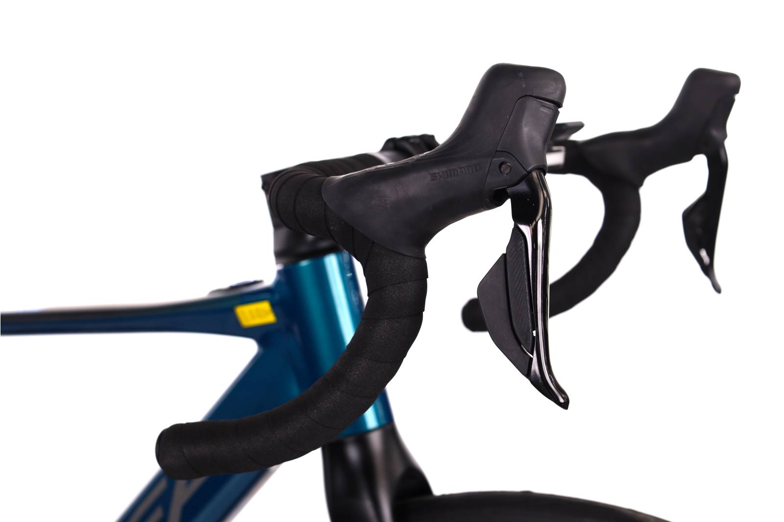 Orbea Gain D30i