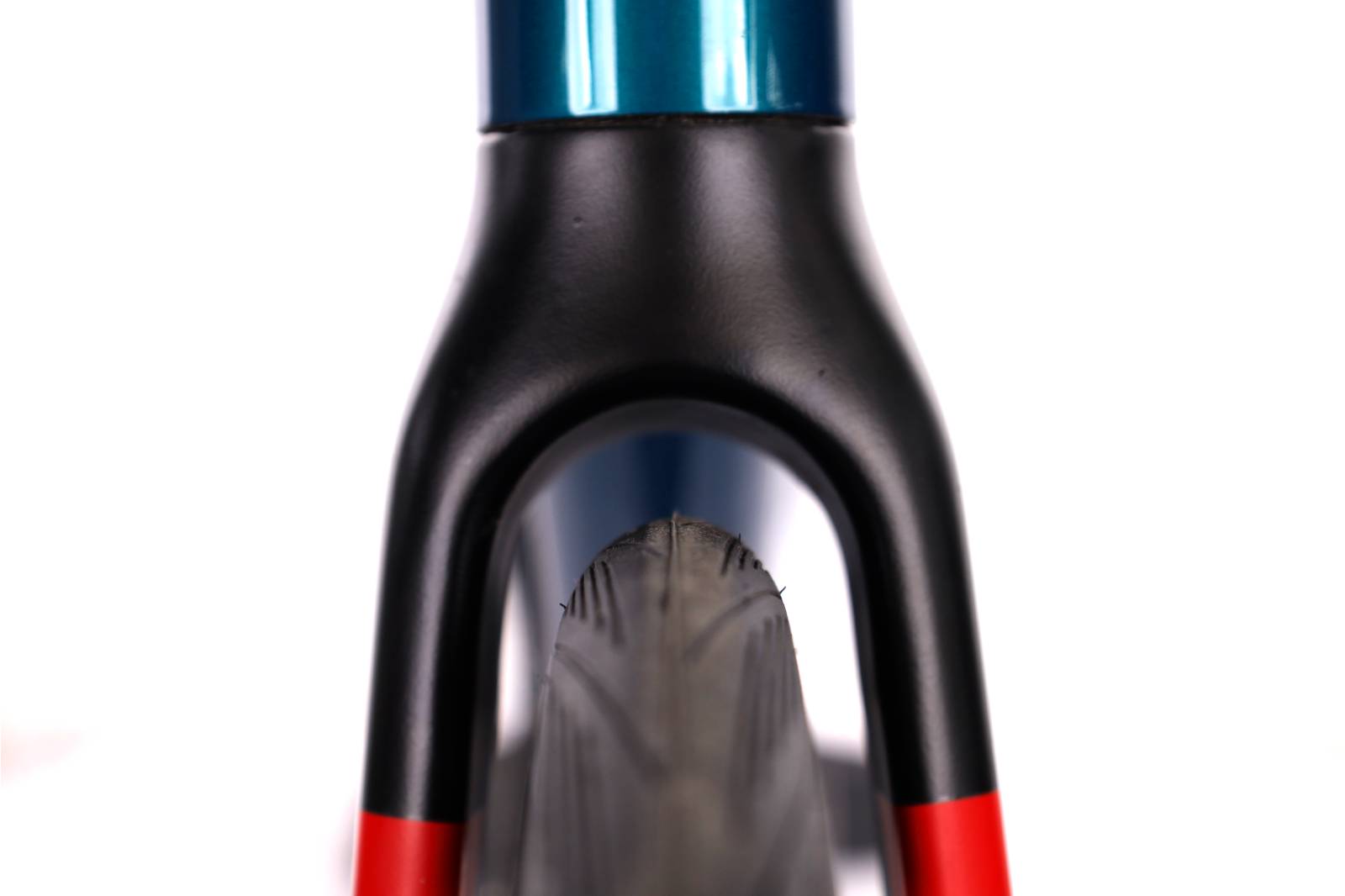 Orbea Gain D30i