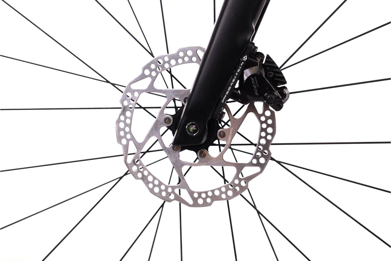 Orbea Gain D30i