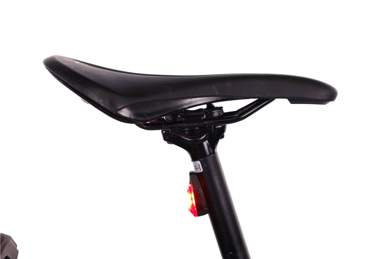 Orbea Gain D30i