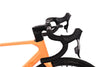 Orbea Orca