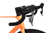 Orbea Orca