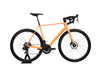 Orbea Orca