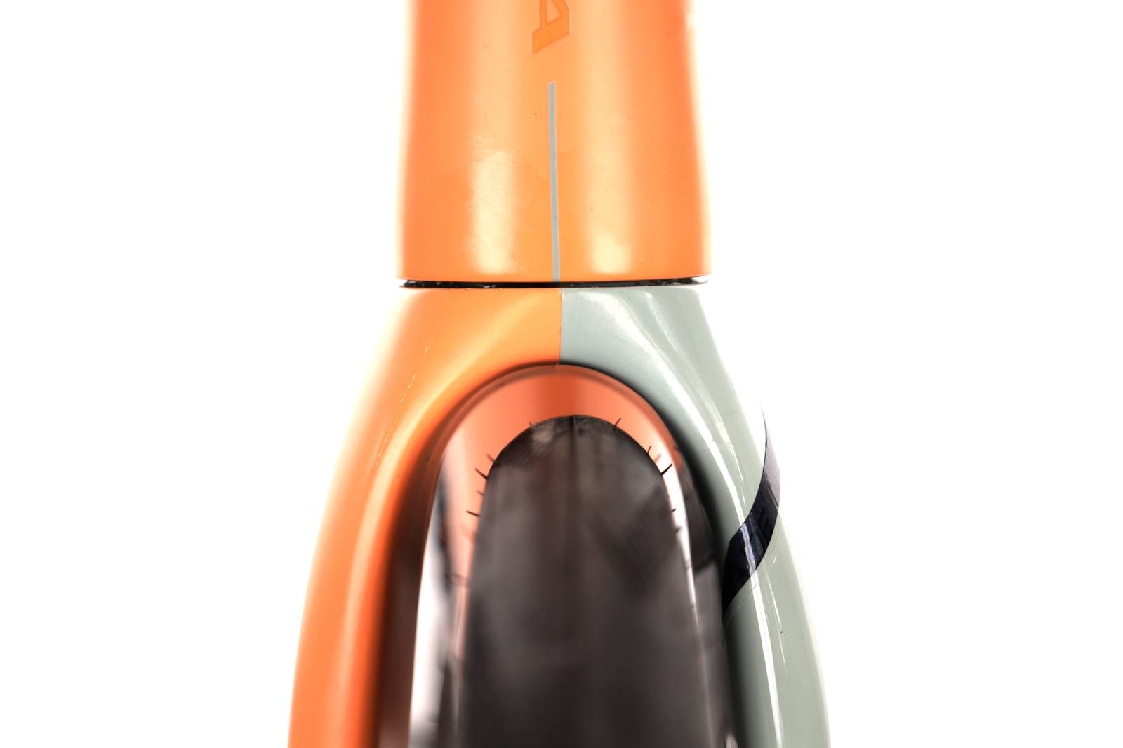 Orbea Orca