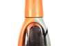 Orbea Orca
