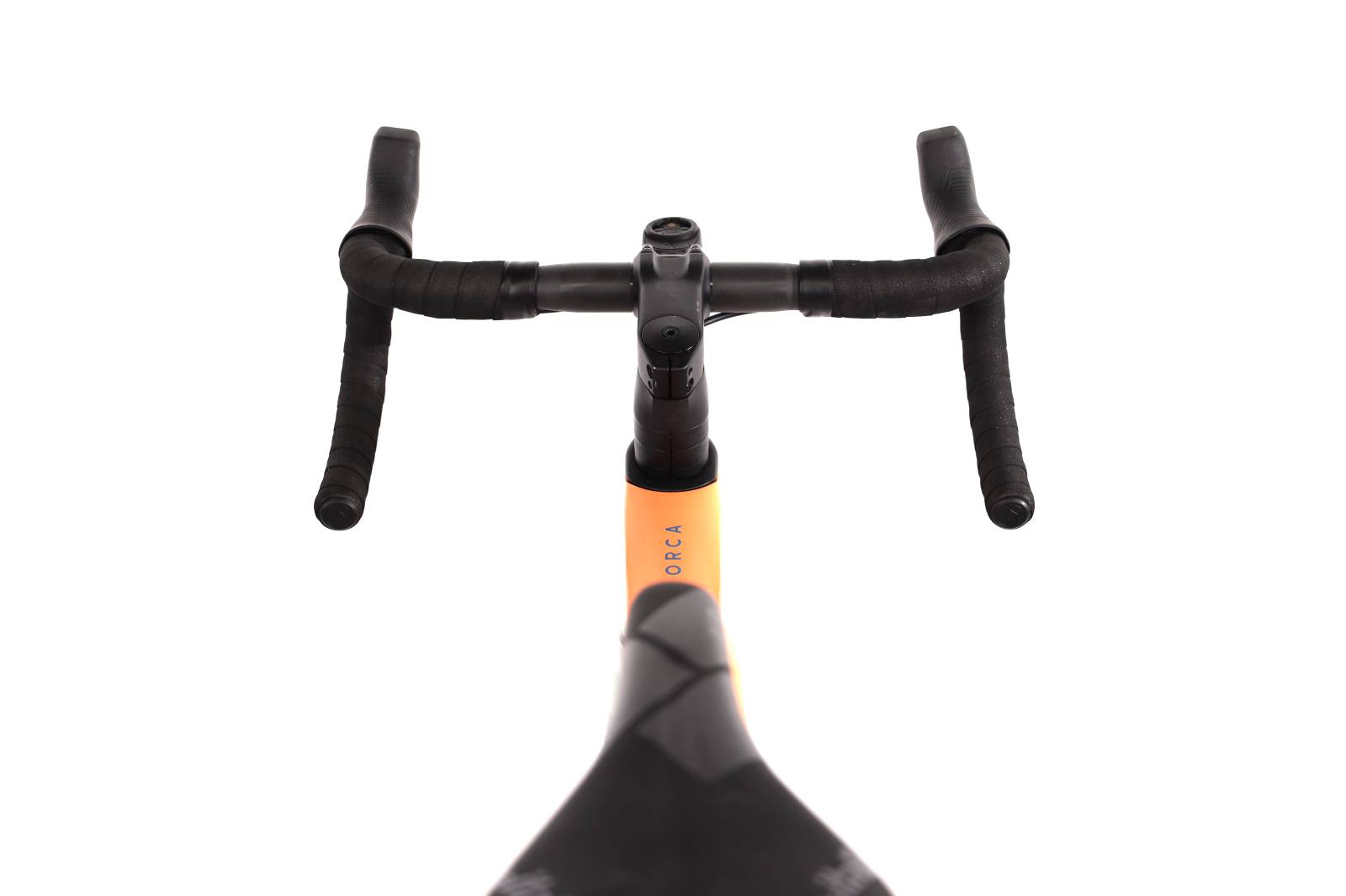 Orbea Orca
