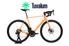 Orbea Orca