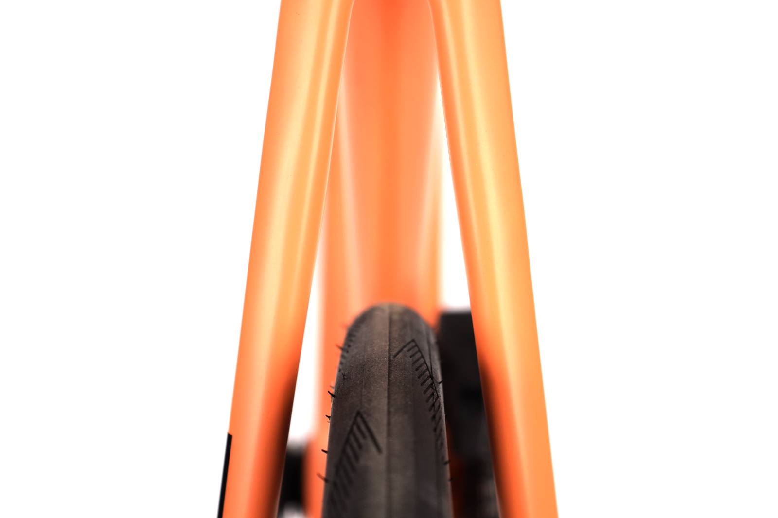 Orbea Orca