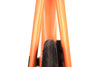 Orbea Orca