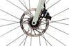 Orbea Orca