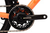 Orbea Orca