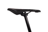 Orbea Orca