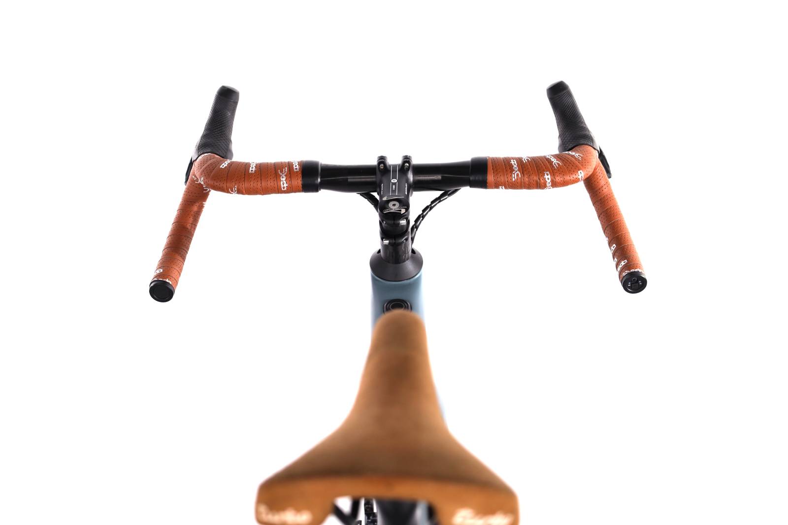 Simplon Inissio Gravel PMax
