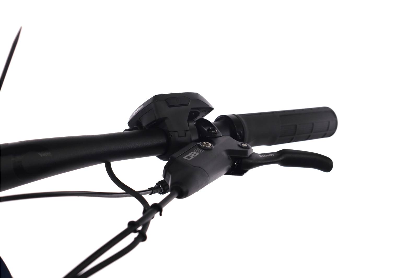 Orbea Wild FS M20