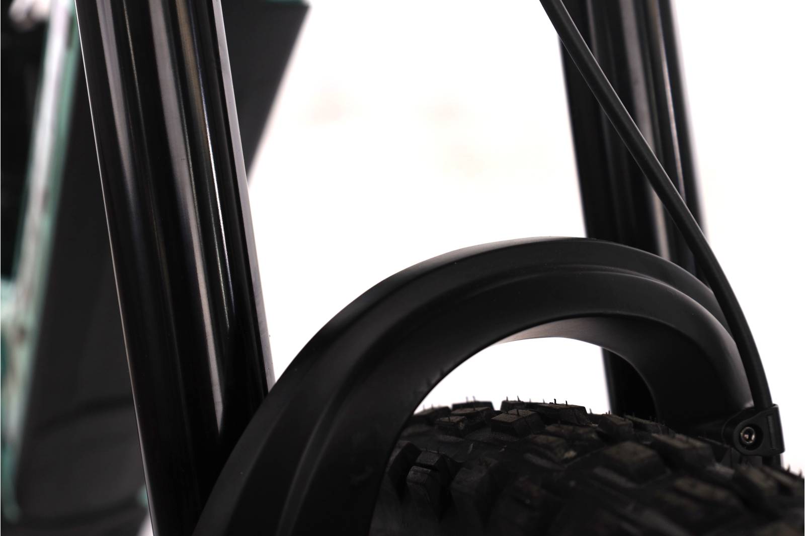 Orbea Wild FS M20