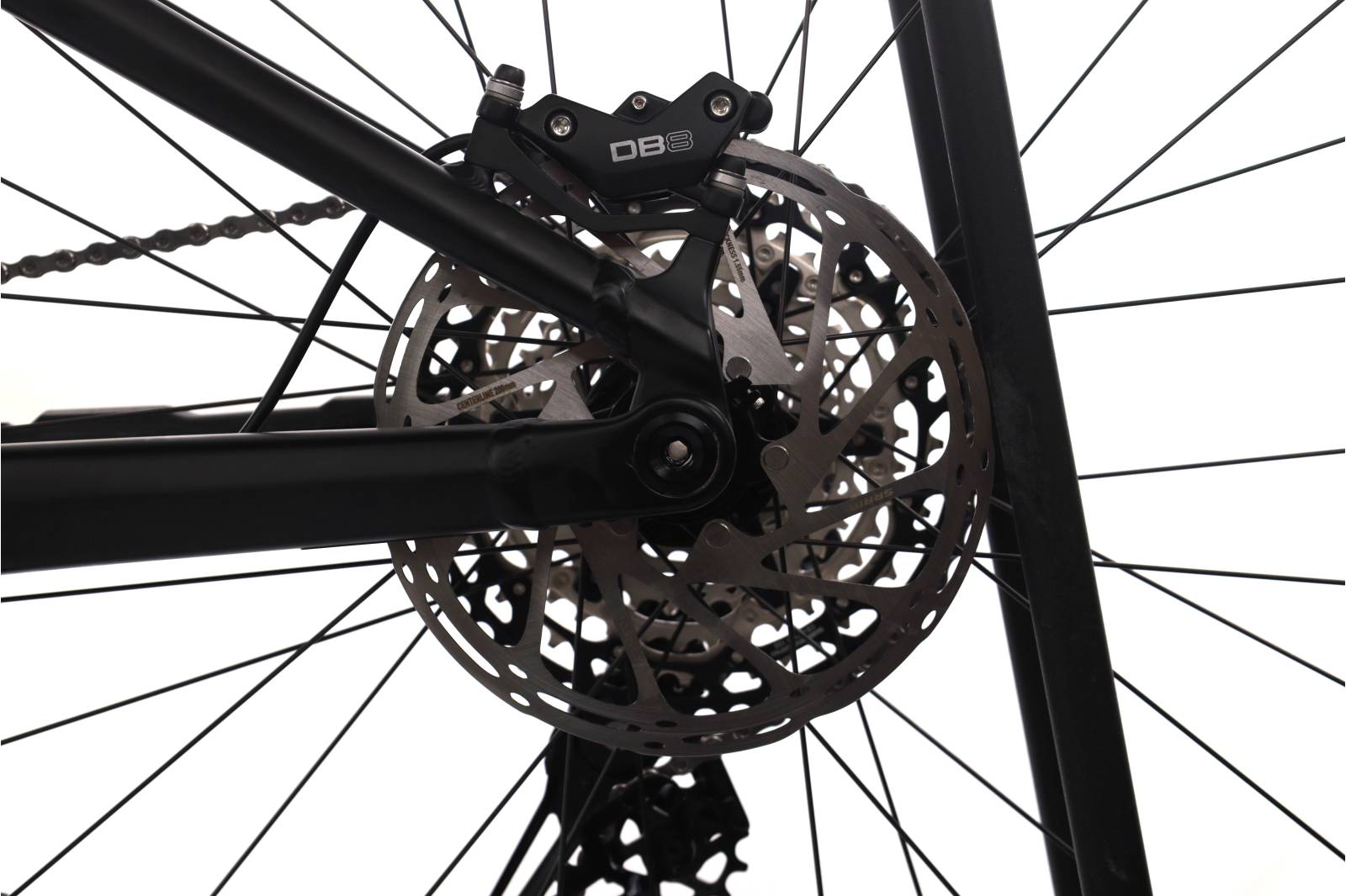 Orbea Wild FS M20