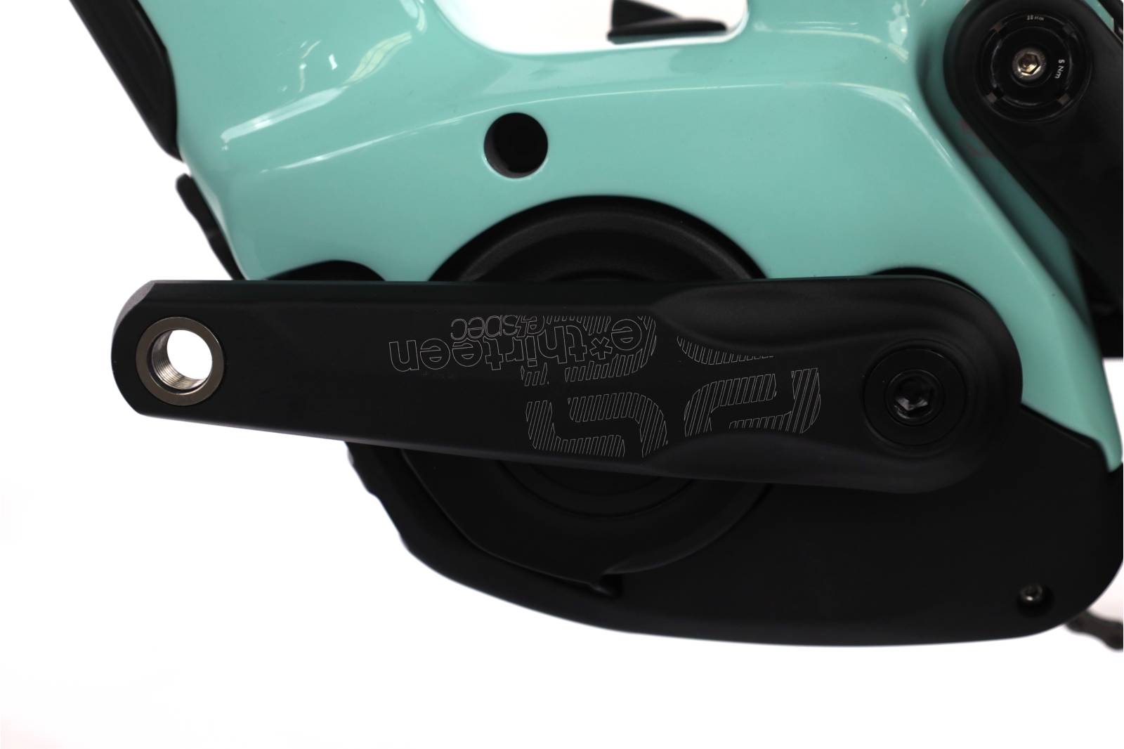Orbea Wild FS M20