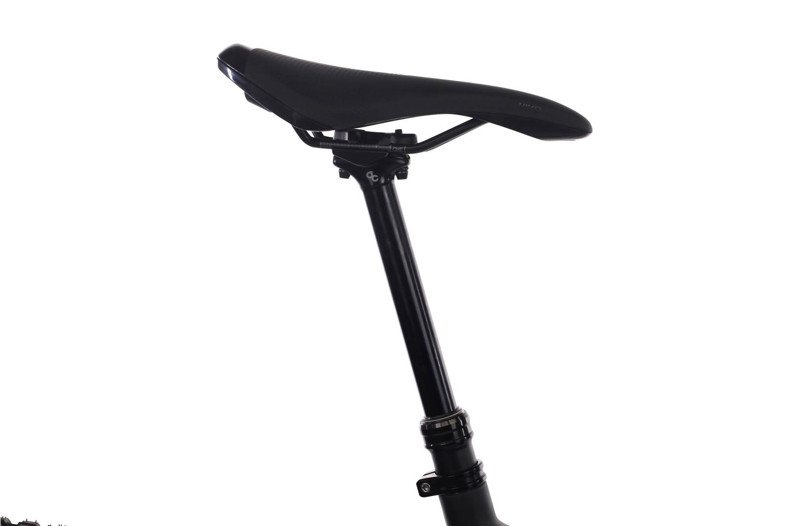 Orbea Wild FS M20