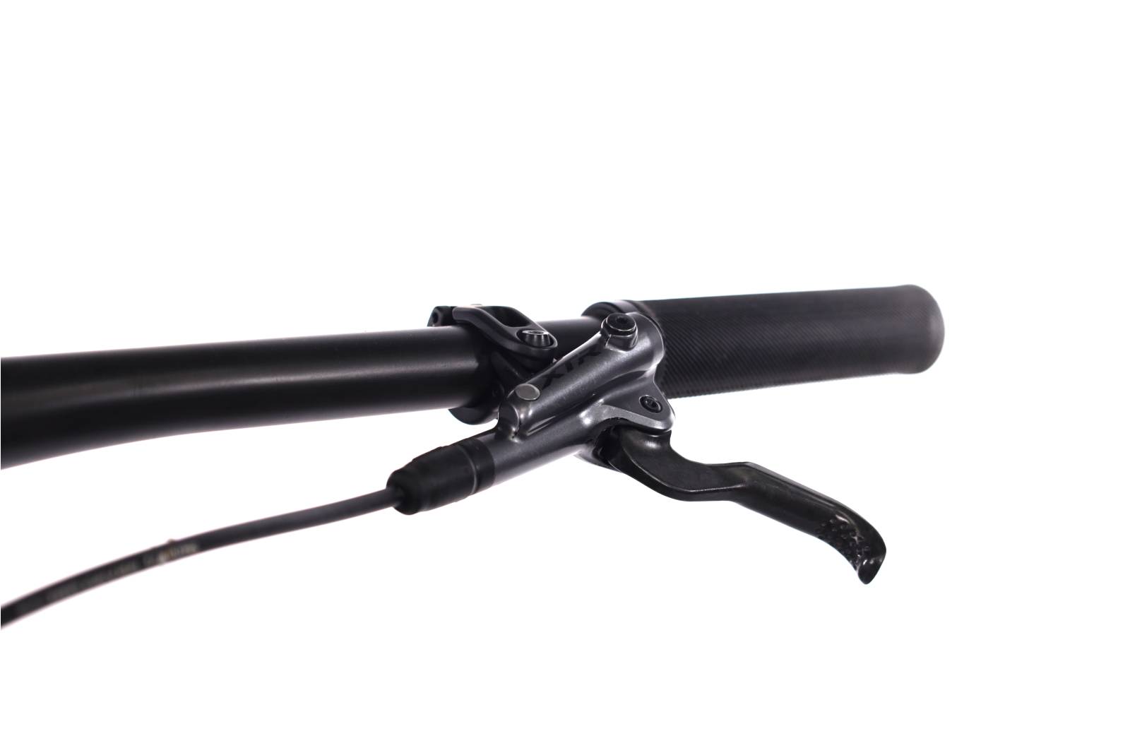 Specialized Epic S-Works XTR