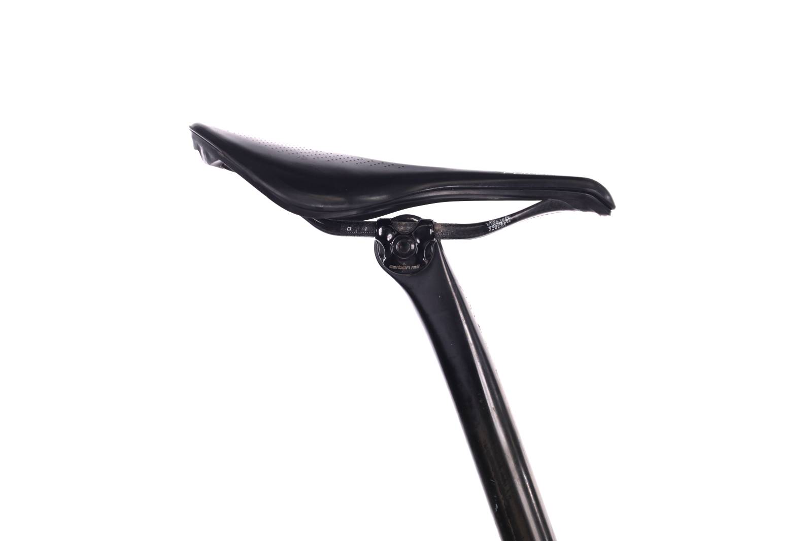Specialized Epic S-Works XTR