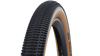 Cubierta Schwalbe Billy Bonkers - Addix - Performance Line - Tubetype